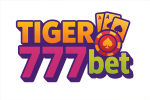 tiger 777 bet